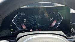 2025 (25) BMW X7 xDrive40d MHT M Sport 5dr Step Auto 4212882