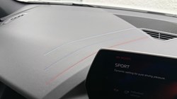 2025 (74) BMW 1 SERIES 120 M Sport 5dr Step Auto 4297071