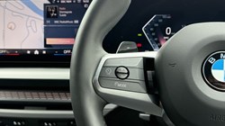 2025 (74) BMW 1 SERIES 120 M Sport 5dr Step Auto 4297058