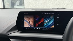 2025 (74) BMW 1 SERIES 120 M Sport 5dr Step Auto 4297054