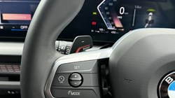 2025 (74) BMW 1 SERIES 120 M Sport 5dr Step Auto 4297060