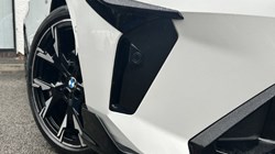 2025 (74) BMW 1 SERIES 120 M Sport 5dr Step Auto 4571324