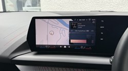 2025 (74) BMW 1 SERIES 120 M Sport 5dr Step Auto 4297052