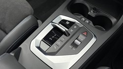 2025 (74) BMW 1 SERIES 120 M Sport 5dr Step Auto 4297061