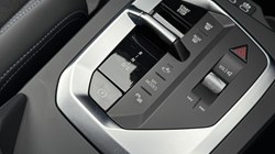 2025 (74) BMW 1 SERIES 120 M Sport 5dr Step Auto 4297062