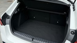 2025 (74) BMW 1 SERIES 120 M Sport 5dr Step Auto 4297044