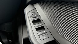 2025 (74) BMW 1 SERIES 120 M Sport 5dr Step Auto 4297064