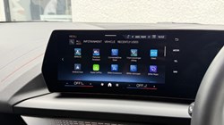 2025 (74) BMW 1 SERIES 120 M Sport 5dr Step Auto 4297056