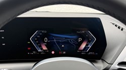 2025 (74) BMW 1 SERIES 120 M Sport 5dr Step Auto 4297067