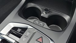 2025 (74) BMW 1 SERIES 120 M Sport 5dr Step Auto 4297063