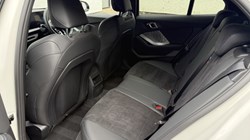 2025 (74) BMW 1 SERIES 120 M Sport 5dr Step Auto 4297046