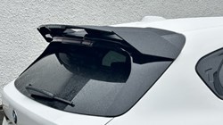 2025 (74) BMW 1 SERIES 120 M Sport 5dr Step Auto 4571320