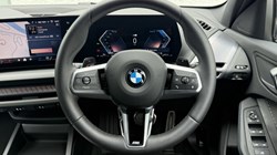 2025 (74) BMW 1 SERIES 120 M Sport 5dr Step Auto 4297050