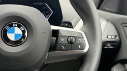 2025 (74) BMW 1 SERIES 120 M Sport 5dr Step Auto 4297059