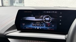 2025 (74) BMW 1 SERIES 120 M Sport 5dr Step Auto 4297055