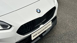 2025 (74) BMW 1 SERIES 120 M Sport 5dr Step Auto 4571323