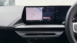 2025 (74) BMW 1 SERIES 120 M Sport 5dr Step Auto 4297051