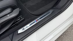 2025 (74) BMW 1 SERIES 120 M Sport 5dr Step Auto 4297048