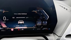 2025 (74) BMW 1 SERIES 120 M Sport 5dr Step Auto 4297066