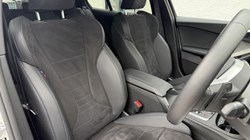 2025 (74) BMW 1 SERIES 120 M Sport 5dr Step Auto 4297074