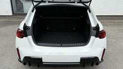 2025 (74) BMW 1 SERIES 120 M Sport 5dr Step Auto 4297043