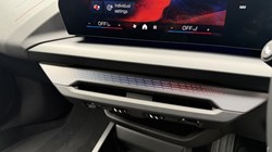 2025 (74) BMW 1 SERIES 120 M Sport 5dr Step Auto 4297070