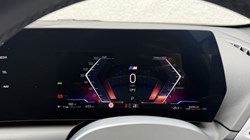 2025 (74) BMW 1 SERIES 120 M Sport 5dr Step Auto 4297068