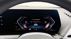 2025 (74) BMW 1 SERIES 120 M Sport 5dr Step Auto 4297065