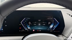 2025 (74) BMW 1 SERIES 120 M Sport 5dr Step Auto 4297069