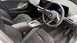 2025 (74) BMW 1 SERIES 120 M Sport 5dr Step Auto 4297047
