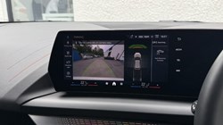 2025 (74) BMW 1 SERIES 120 M Sport 5dr Step Auto 4297053