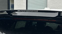 2025 (74) BMW 1 SERIES 120 M Sport 5dr Step Auto 4571314