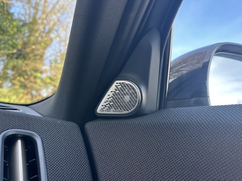 2025 (25) MINI COUNTRYMAN 2.0 S Sport ALL4 [Level 2] 5dr Auto 4773135