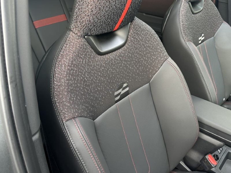 2025 (25) MINI COUNTRYMAN 2.0 S Sport ALL4 [Level 2] 5dr Auto 4773153