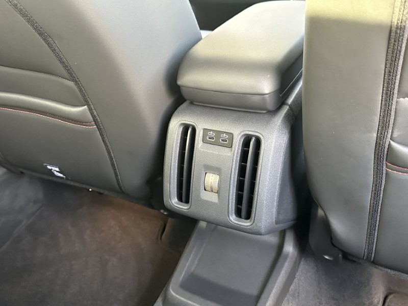 2025 (25) MINI COUNTRYMAN 2.0 S Sport ALL4 [Level 2] 5dr Auto 4773138