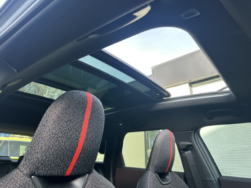 2025 (25) MINI COUNTRYMAN 2.0 S Sport ALL4 [Level 2] 5dr Auto 4773154