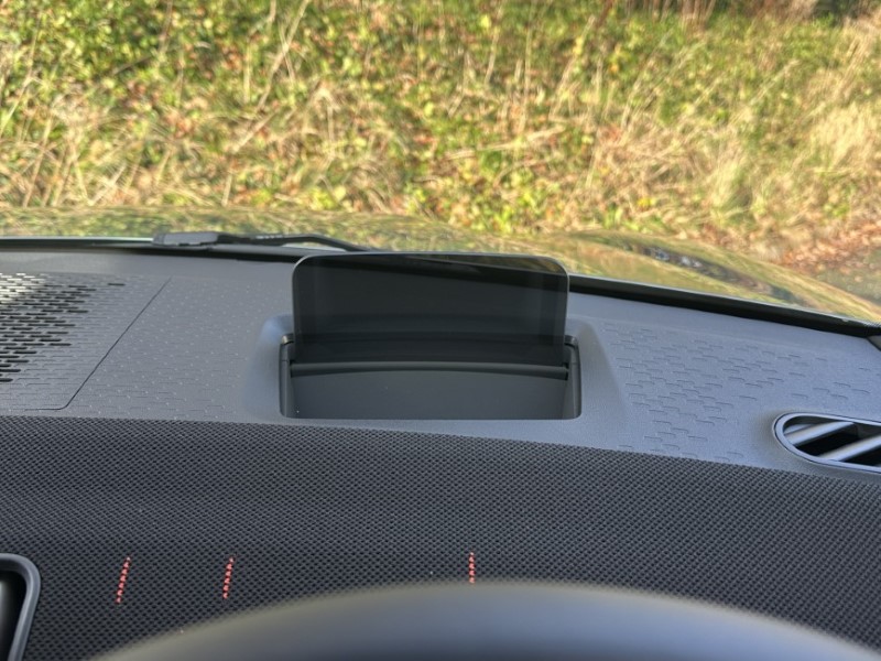 2025 (25) MINI COUNTRYMAN 2.0 S Sport ALL4 [Level 2] 5dr Auto 4773136