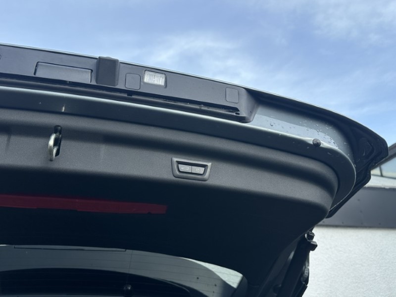 2025 (25) MINI COUNTRYMAN 2.0 S Sport ALL4 [Level 2] 5dr Auto 4773148