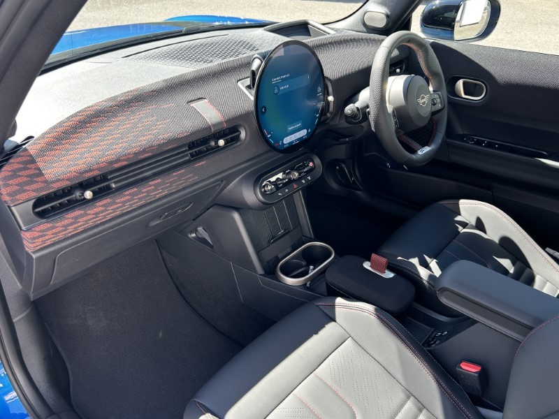 2025 (25) MINI COOPER 2.0 S Sport [Level 2] 2dr Auto 4318032