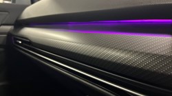 2023 (23) VOLKSWAGEN GOLF 1.5 eTSI 150 R-Line 5dr DSG 3481400