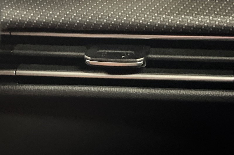 2023 (23) VOLKSWAGEN GOLF 1.5 eTSI 150 R-Line 5dr DSG 3481385