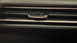 2023 (23) VOLKSWAGEN GOLF 1.5 eTSI 150 R-Line 5dr DSG 3481385