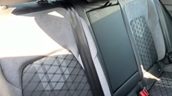 2023 (23) VOLKSWAGEN GOLF 1.5 eTSI 150 R-Line 5dr DSG 3481388