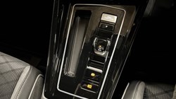 2023 (23) VOLKSWAGEN GOLF 1.5 eTSI 150 R-Line 5dr DSG 3481386
