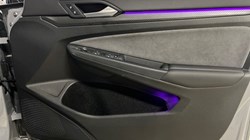 2023 (23) VOLKSWAGEN GOLF 1.5 eTSI 150 R-Line 5dr DSG 3481368