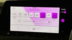 2023 (23) VOLKSWAGEN GOLF 1.5 eTSI 150 R-Line 5dr DSG 3481383