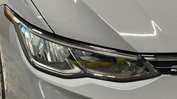 2023 (23) VOLKSWAGEN GOLF 1.5 eTSI 150 R-Line 5dr DSG 3481394