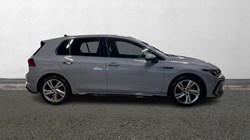 2023 (23) VOLKSWAGEN GOLF 1.5 eTSI 150 R-Line 5dr DSG 3481362