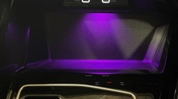 2023 (23) VOLKSWAGEN GOLF 1.5 eTSI 150 R-Line 5dr DSG 3481401