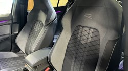 2023 (23) VOLKSWAGEN GOLF 1.5 eTSI 150 R-Line 5dr DSG 3481389